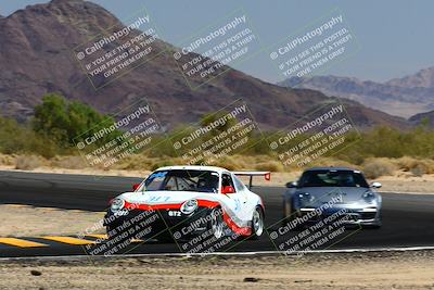 media/May-06-2023-PCA San Diego (Sat) [[abb7014659]]/Red Group/Session 2 (Turn 10)/